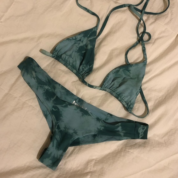 ⭐️SOLD on v e n Ⓜ️🅾️⭐️ - Picture 2 of 3